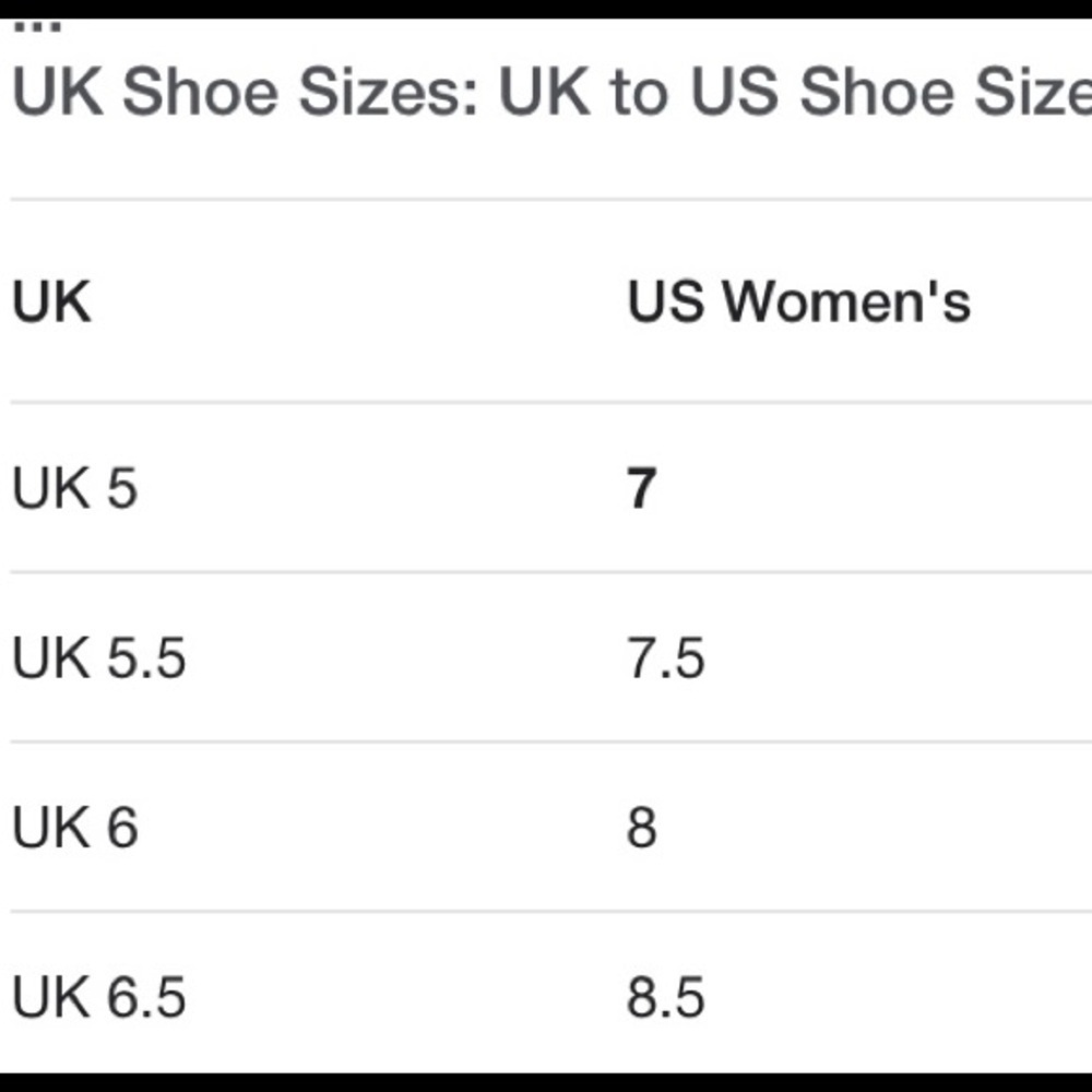 MARA Magaly Gor-Tex Waterproof Boots Size US 7 /UK 5 - Picture 12 of 12